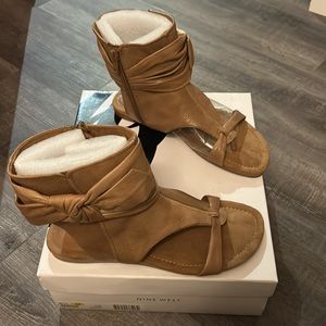 Nine West WINSLOW 6.5